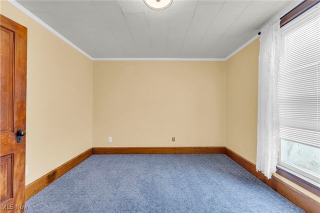 115 W Main Street, New London, OH 44851