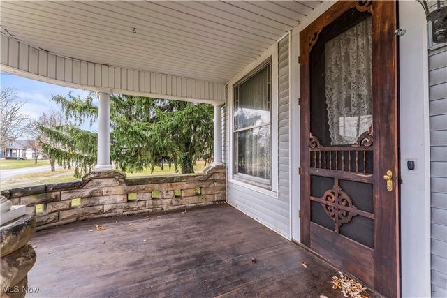 115 W Main Street, New London, OH 44851