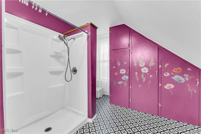 115 W Main Street, New London, OH 44851