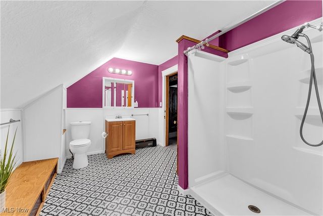 115 W Main Street, New London, OH 44851