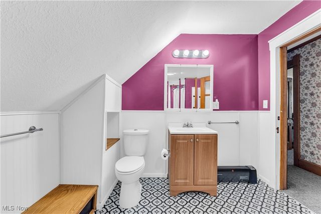 115 W Main Street, New London, OH 44851