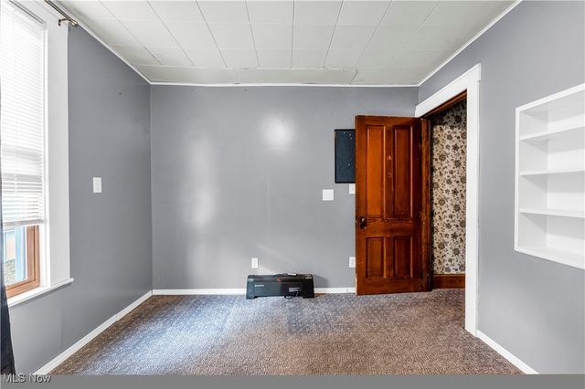 115 W Main Street, New London, OH 44851