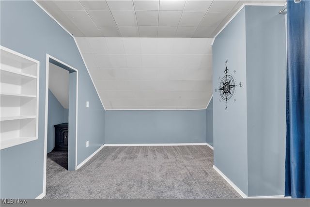 115 W Main Street, New London, OH 44851