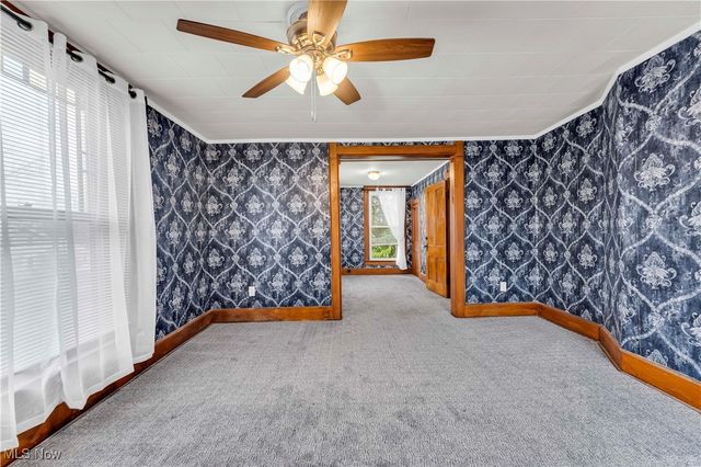 115 W Main Street, New London, OH 44851