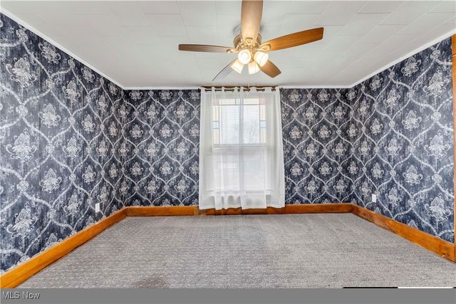 115 W Main Street, New London, OH 44851