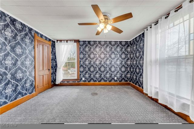 115 W Main Street, New London, OH 44851