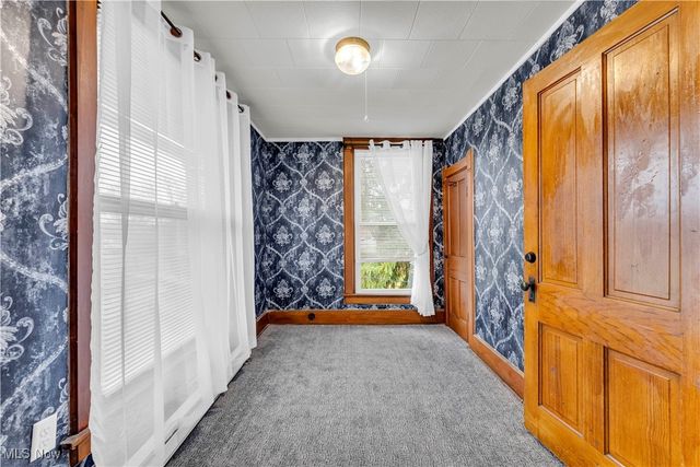 115 W Main Street, New London, OH 44851