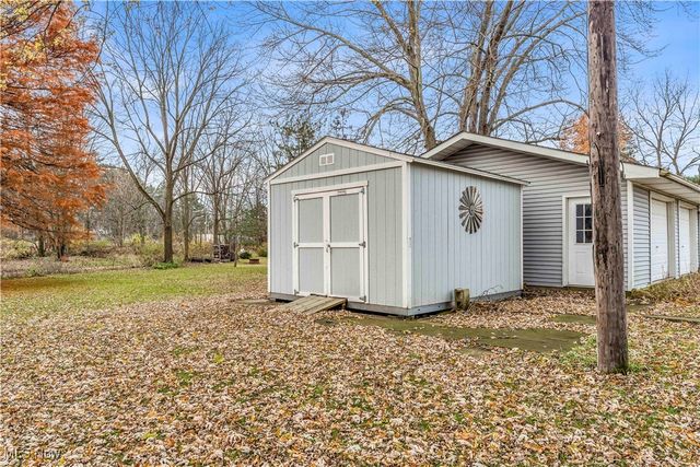 115 W Main Street, New London, OH 44851