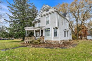 115 W Main Street, New London, OH 44851