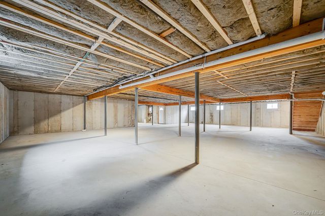 NC Pine Street, Port Jefferson, NY 11776