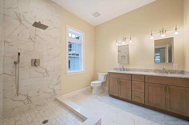 NC Pine Street, Port Jefferson, NY 11776