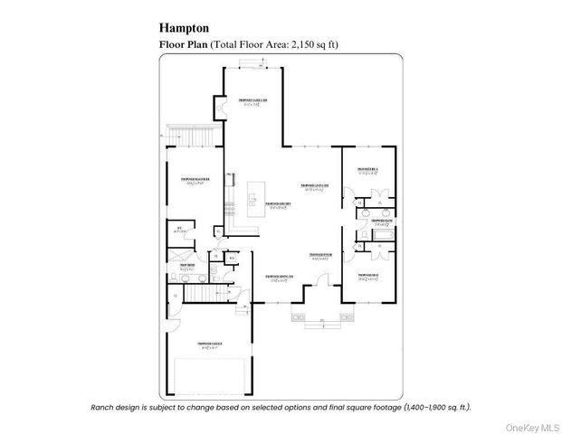 NC Pine Street, Port Jefferson, NY 11776