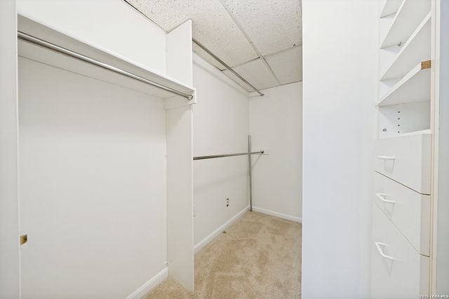 1 Towers Park Ln Apt 1004, San Antonio, TX 78209