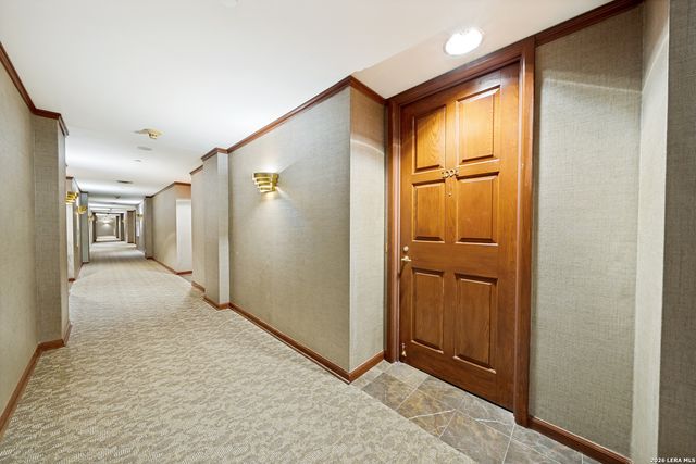 1 Towers Park Ln Apt 1004, San Antonio, TX 78209