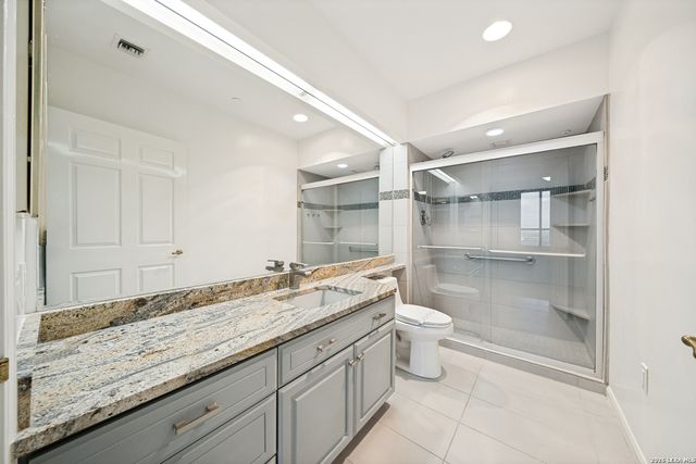 1 Towers Park Ln Apt 1004, San Antonio, TX 78209