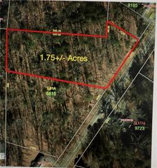 1.75 Acres Kirby Road, King, NC 27021