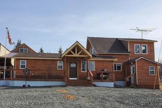 28410 Sterling Highway, Anchor Point, AK 99556