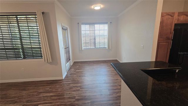 2600 ROBERT TRENT JONES DRIVE 916, Orlando, FL 32835
