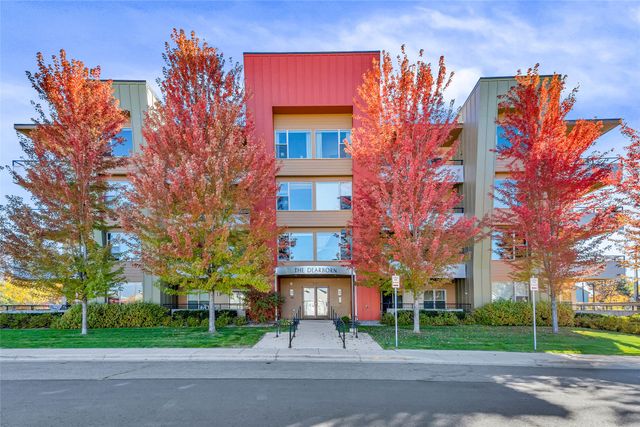 2101 Dearborn Avenue 12, Missoula, MT 59801 property photo