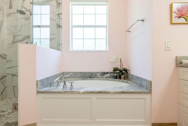 1037 Duval Street, Jupiter, FL 33458
