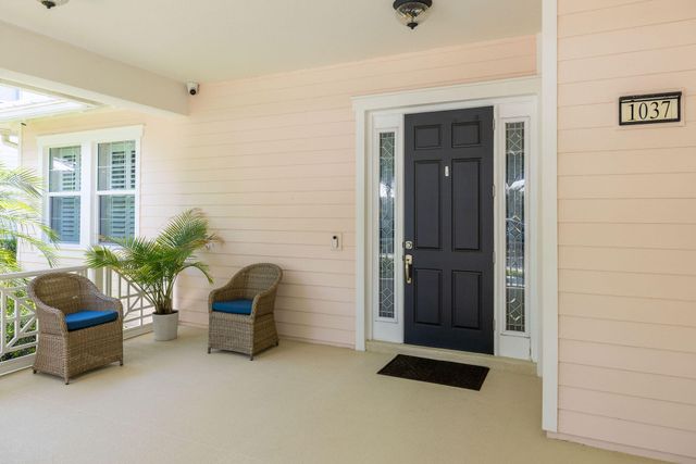 1037 Duval Street, Jupiter, FL 33458