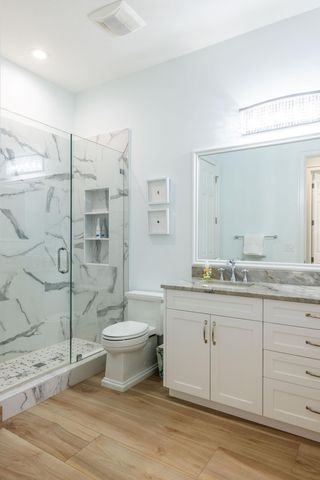 1037 Duval Street, Jupiter, FL 33458