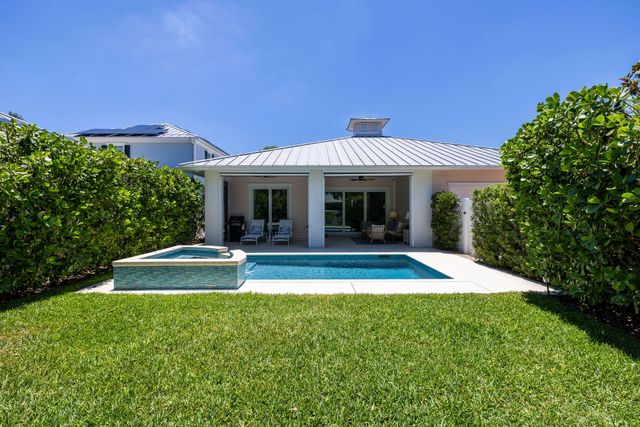 1037 Duval Street, Jupiter, FL 33458
