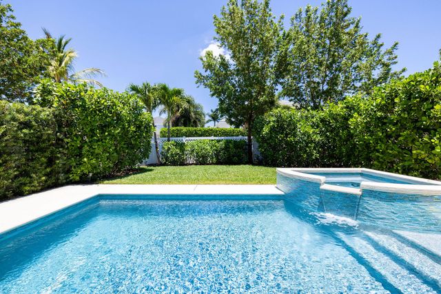 1037 Duval Street, Jupiter, FL 33458
