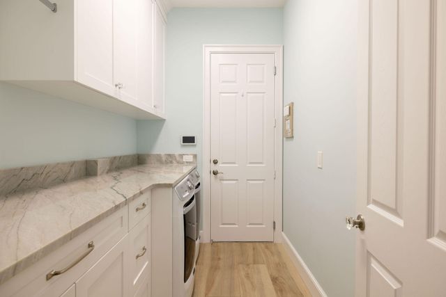1037 Duval Street, Jupiter, FL 33458