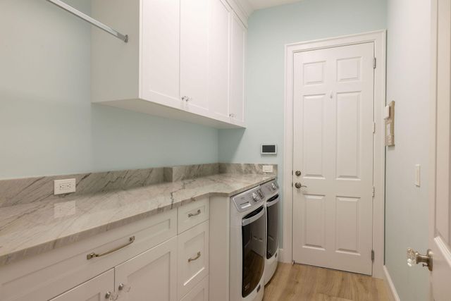 1037 Duval Street, Jupiter, FL 33458