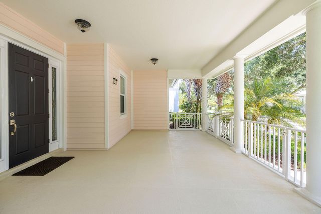 1037 Duval Street, Jupiter, FL 33458