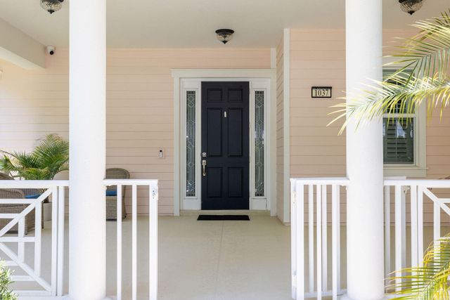 1037 Duval Street, Jupiter, FL 33458