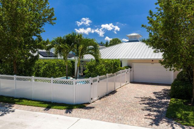 1037 Duval Street, Jupiter, FL 33458