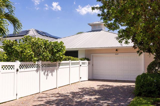 1037 Duval Street, Jupiter, FL 33458