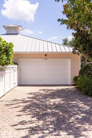 1037 Duval Street, Jupiter, FL 33458