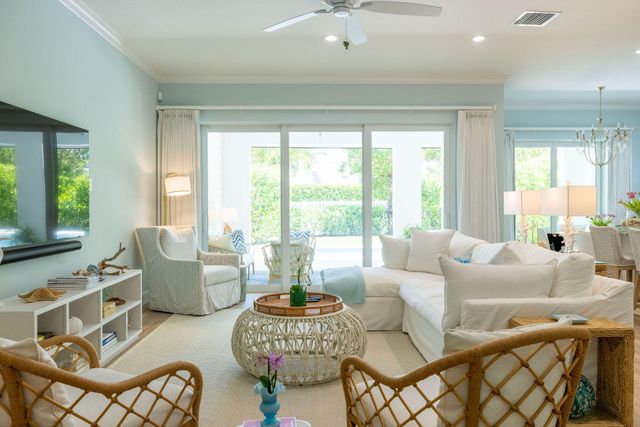 1037 Duval Street, Jupiter, FL 33458