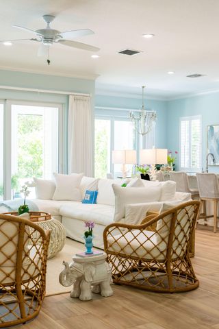 1037 Duval Street, Jupiter, FL 33458
