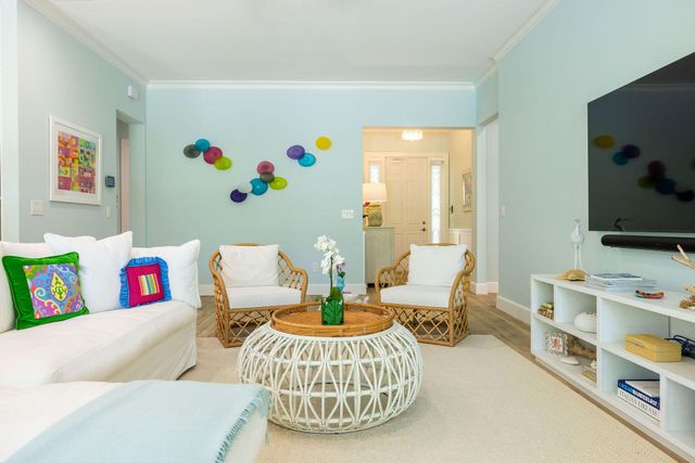 1037 Duval Street, Jupiter, FL 33458