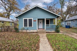 2511 E 2nd #A ST A, Austin, TX 78702