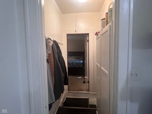 41 N Drexel Avenue, Indianapolis, IN 46201