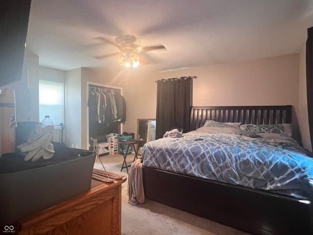 41 N Drexel Avenue, Indianapolis, IN 46201