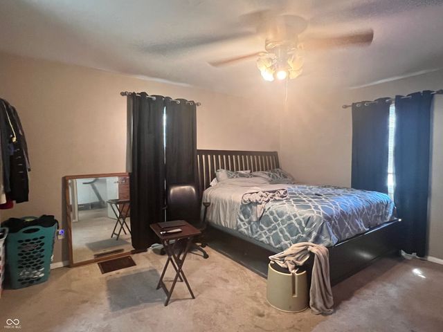 41 N Drexel Avenue, Indianapolis, IN 46201