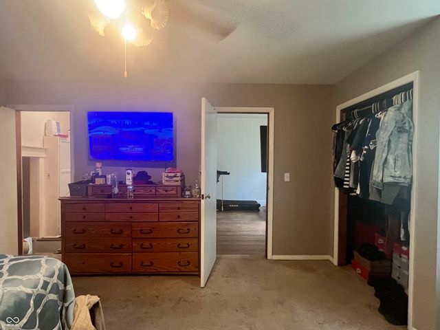 41 N Drexel Avenue, Indianapolis, IN 46201