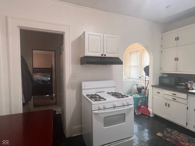 41 N Drexel Avenue, Indianapolis, IN 46201