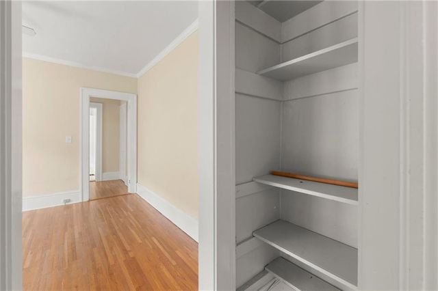 1141 Rosedale Drive NE, Atlanta, GA 30306