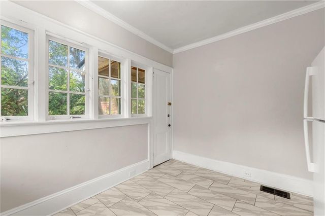1141 Rosedale Drive NE, Atlanta, GA 30306