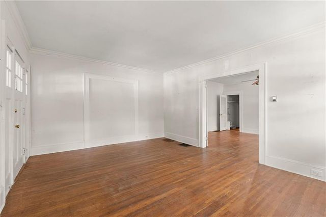 1141 Rosedale Drive NE, Atlanta, GA 30306