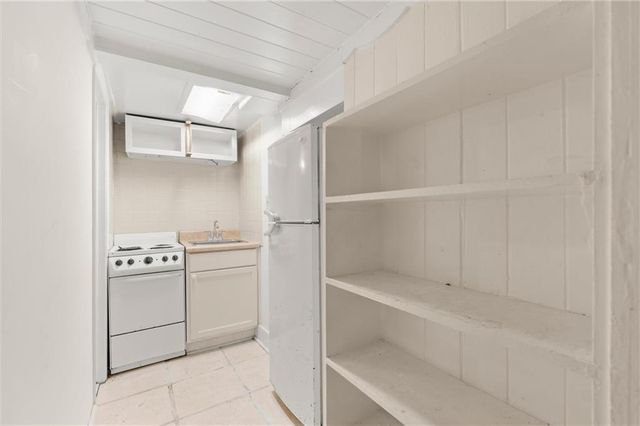 1141 Rosedale Drive NE, Atlanta, GA 30306