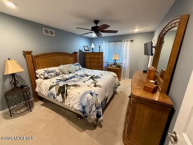 1 Traymore Road, Freehold, NJ 07728