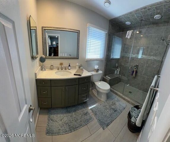 1 Traymore Road, Freehold, NJ 07728